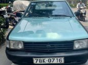 Bán Mitsubishi Lancer năm 1996, 45tr