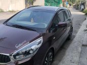 Cần bán Kia Rondo sản xuất năm 2019, xe nhập còn mới, giá 497tr