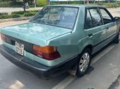 Bán Mitsubishi Lancer năm 1996, 45tr