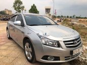 Xe Daewoo Lacetti năm sản xuất 2009, nhập khẩu còn mới