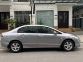 Cần bán lại xe Honda Civic năm 2007 còn mới, giá tốt