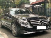 Bán xe Mercedes Benz E250 sx 2013, chủ tư nhân từ đầu