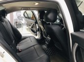 Cần bán gấp BMW 3 Series sản xuất 2017, nhập khẩu nguyên chiếc còn mới