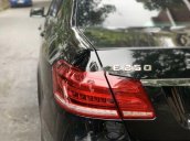 Bán xe Mercedes Benz E250 sx 2013, chủ tư nhân từ đầu