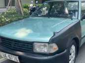 Bán Mitsubishi Lancer năm 1996, 45tr