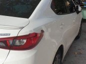 Cần bán xe Mazda 2 sản xuất năm 2018 còn mới, giá tốt