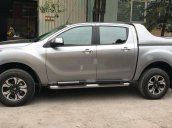 Bán Mazda BT 50 sản xuất năm 2016, xe nhập còn mới, giá tốt