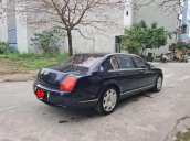 Cần bán gấp Bentley Continental sản xuất 2008, nhập khẩu còn mới