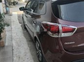 Cần bán Kia Rondo sản xuất năm 2019, xe nhập còn mới, giá 497tr