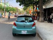 Bán Toyota Yaris sản xuất năm 2010, nhập khẩu nguyên chiếc còn mới