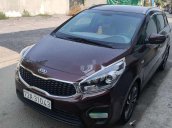 Cần bán Kia Rondo sản xuất năm 2019, xe nhập còn mới, giá 497tr