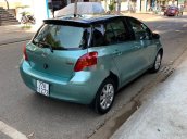 Bán Toyota Yaris sản xuất năm 2010, nhập khẩu nguyên chiếc còn mới