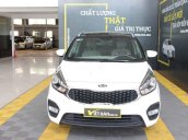 Cần bán gấp Kia Rondo năm 2018 còn mới, 476tr