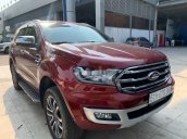 Cần bán gấp Ford Everest năm 2019 còn mới