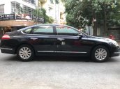 Bán Nissan Teana năm sản xuất 2010 còn mới, giá chỉ 385 triệu