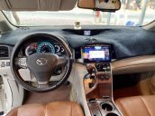 Xe Toyota Venza sản xuất 2009, xe nhập còn mới, giá chỉ 680 triệu