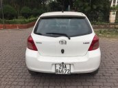 Bán Toyota Yaris sản xuất 2006, màu trắng, xe nhập 