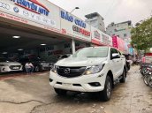 Bán ô tô Mazda BT 50 năm sản xuất 2018 còn mới, 530 triệu