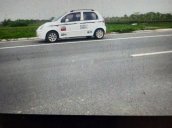 Bán Daewoo Matiz đời 2007, màu trắng, nhập khẩu nguyên chiếc