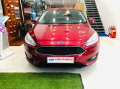 Cần bán lại xe Ford Focus 1.5 AT Ecoboost sedan năm 2018, 550 triệu