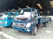 Thaco Phan Thiết - Bình Thuận cần bán xe tải Thaco OLLIN120 năm sản xuất 2021, giá tốt