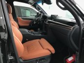 Lexus LX570 MBS Super Sport S sản xuất 2021 mới 100%