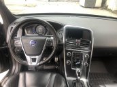 Cần bán Volvo XC60 đời 2016, nhập khẩu nguyên chiếc