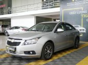 Bán nhanh chiếc Chevrolet Cruze LTZ 1.8AT 2014