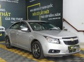 Bán nhanh chiếc Chevrolet Cruze LTZ 1.8AT 2014