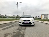 Bán xe Ford Focus 2010 model 2011 biển Hà Nội