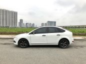 Bán xe Ford Focus 2010 model 2011 biển Hà Nội