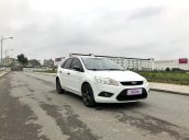 Bán xe Ford Focus 2010 model 2011 biển Hà Nội