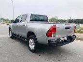 Toyota Hilux 2015 model mới xe đẹp giá chưa tới 500 liên hệ ngay