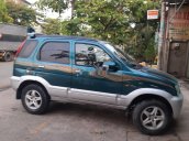 Cần bán Daihatsu Terios sản xuất 2004 còn mới giá cạnh tranh