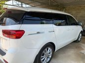 Xe Kia Sedona sản xuất năm 2019 còn mới