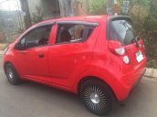 Cần bán xe Chevrolet Spark năm sản xuất 2017, nhập khẩu nguyên chiếc còn mới giá cạnh tranh