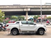 Bán ô tô Mazda BT 50 năm sản xuất 2018 còn mới, 530 triệu