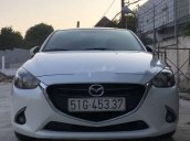 Bán Mazda 2 sản xuất năm 2017, nhập khẩu nguyên chiếc còn mới