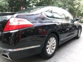 Bán Nissan Teana năm sản xuất 2010 còn mới, giá chỉ 385 triệu