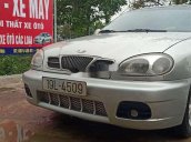 Bán ô tô Daewoo Lanos năm sản xuất 2003, nhập khẩu giá cạnh tranh