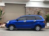 Chính chủ cần bán xe Toyota Avanza 7 chỗ nhập Indo