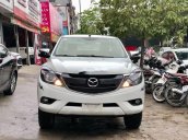 Bán ô tô Mazda BT 50 năm sản xuất 2018 còn mới, 530 triệu