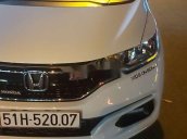 Bán Honda Jazz sản xuất 2019, nhập khẩu nguyên chiếc 