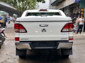 Bán ô tô Mazda BT 50 năm sản xuất 2018 còn mới, 530 triệu