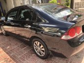 Bán Honda Civic năm sản xuất 2007 còn mới, giá tốt