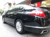 Bán Nissan Teana năm sản xuất 2010 còn mới, giá chỉ 385 triệu