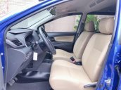 Chính chủ cần bán xe Toyota Avanza 7 chỗ nhập Indo