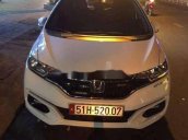 Bán Honda Jazz sản xuất 2019, nhập khẩu nguyên chiếc 