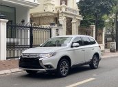 Xe Mitsubishi Outlander năm 2019 còn mới, giá 790tr