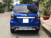 Chính chủ cần bán xe Toyota Avanza 7 chỗ nhập Indo